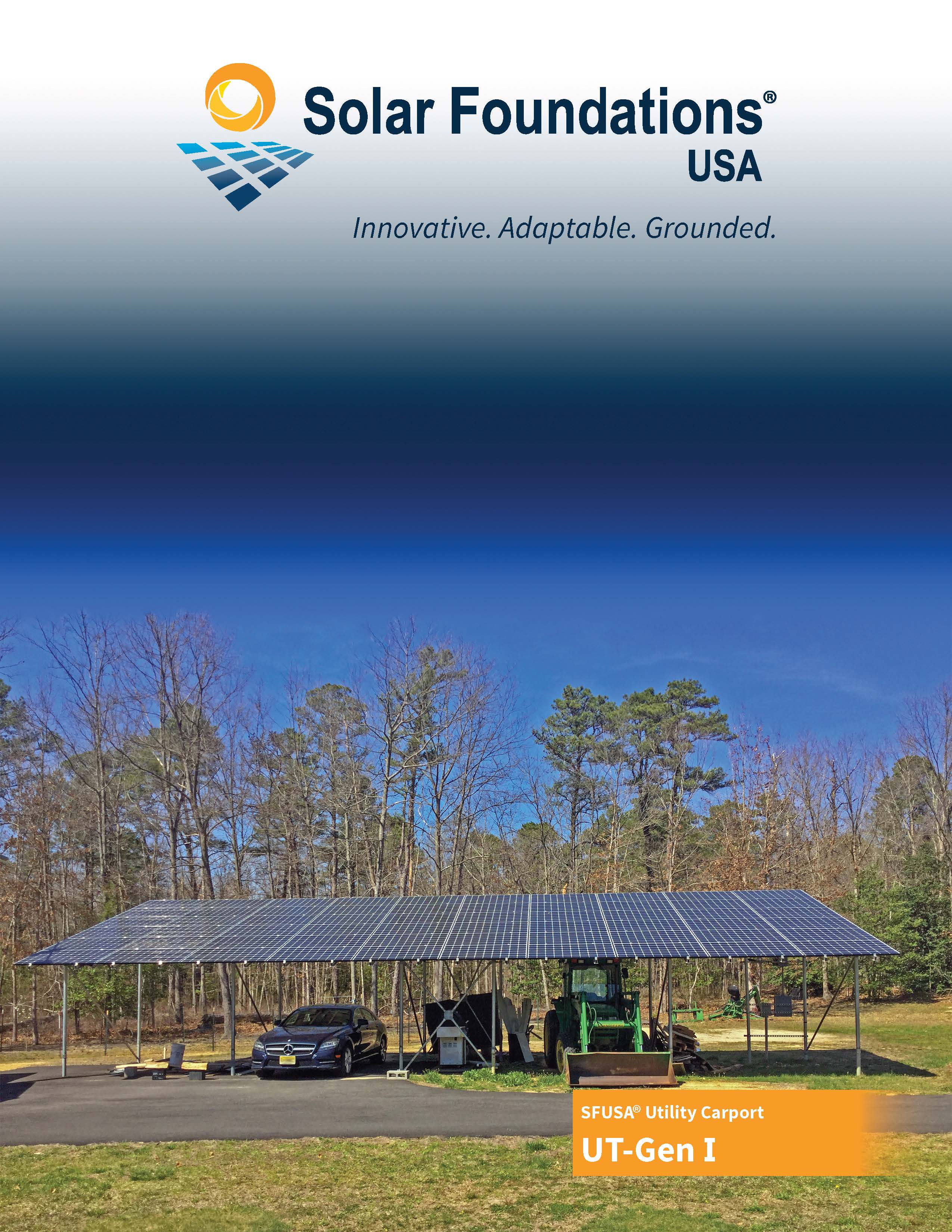 Uploaded Image: /vs-uploads/solutions/Brochure Cover Page_Carport.jpg